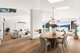 Photo - 349 Edinburgh Road, Castlecrag NSW 2068 - Image 5
