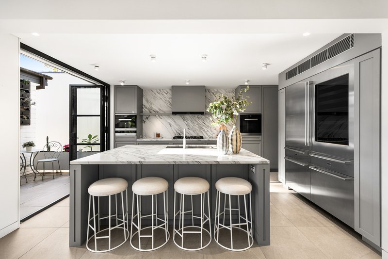 Photo - 349 Edinburgh Road, Castlecrag NSW 2068 - Image 6