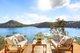 Photo - 349 Edinburgh Road, Castlecrag NSW 2068 - Image 7