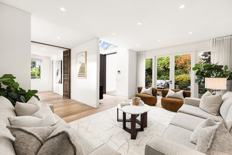 Photo - 349 Edinburgh Road, Castlecrag NSW 2068 - Image 10