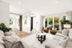 Photo - 349 Edinburgh Road, Castlecrag NSW 2068 - Image 10