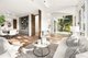 Photo - 349 Edinburgh Road, Castlecrag NSW 2068 - Image 12