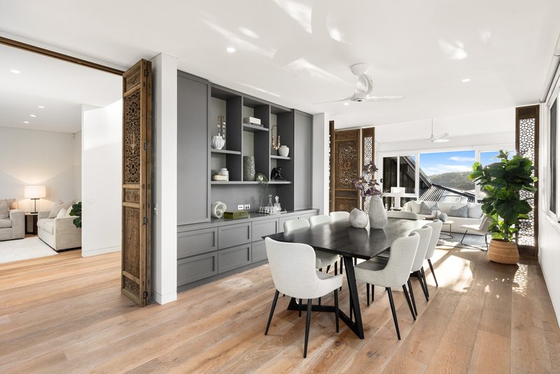 Photo - 349 Edinburgh Road, Castlecrag NSW 2068 - Image 13