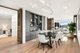 Photo - 349 Edinburgh Road, Castlecrag NSW 2068 - Image 13