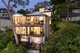 Photo - 349 Edinburgh Road, Castlecrag NSW 2068 - Image 14
