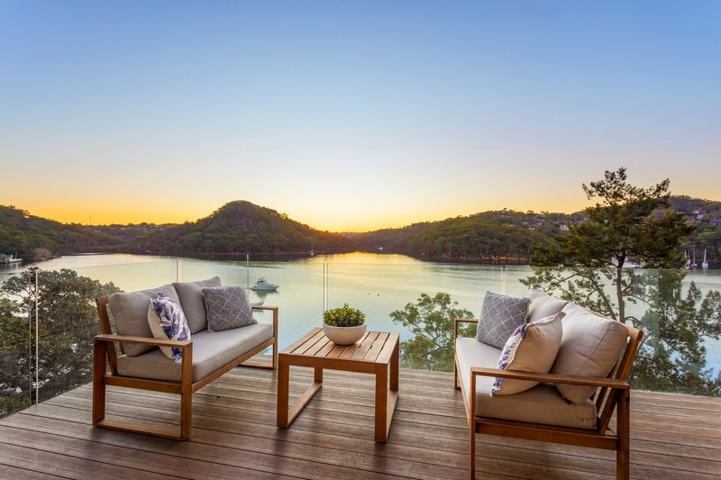 Photo - 349 Edinburgh Road, Castlecrag NSW 2068 - Image 15