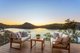 Photo - 349 Edinburgh Road, Castlecrag NSW 2068 - Image 15