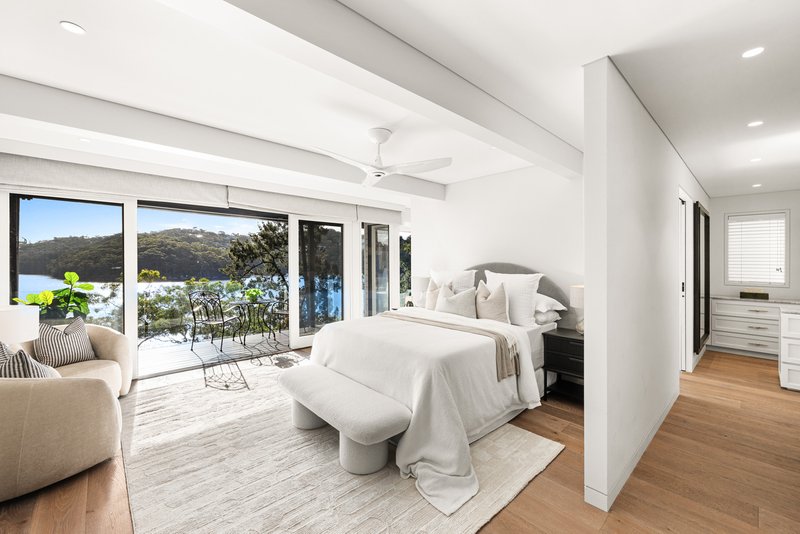 Photo - 349 Edinburgh Road, Castlecrag NSW 2068 - Image 17