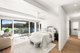 Photo - 349 Edinburgh Road, Castlecrag NSW 2068 - Image 17
