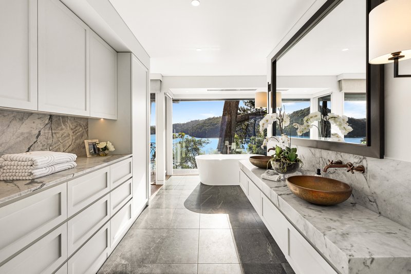 Photo - 349 Edinburgh Road, Castlecrag NSW 2068 - Image 18