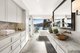 Photo - 349 Edinburgh Road, Castlecrag NSW 2068 - Image 18
