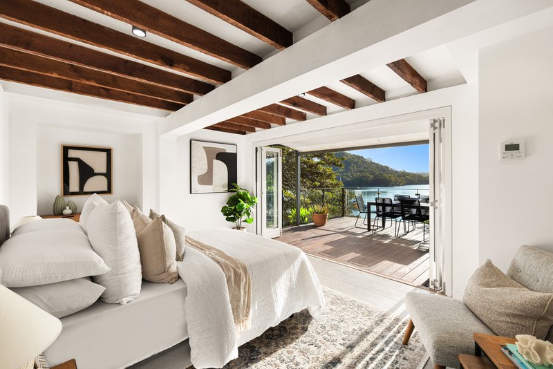 Photo - 349 Edinburgh Road, Castlecrag NSW 2068 - Image 19