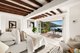 Photo - 349 Edinburgh Road, Castlecrag NSW 2068 - Image 19