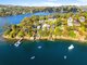 Photo - 349 Edinburgh Road, Castlecrag NSW 2068 - Image 20