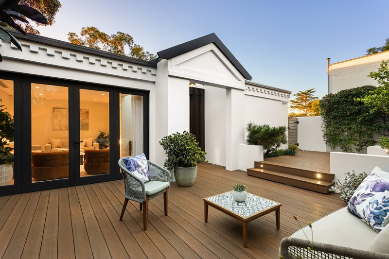 Photo - 349 Edinburgh Road, Castlecrag NSW 2068 - Image 21