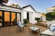 Photo - 349 Edinburgh Road, Castlecrag NSW 2068 - Image 21