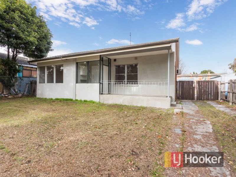 Photo - 349 Frankston Dandenong Road, Frankston North VIC 3200 - Image 2