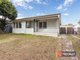 Photo - 349 Frankston Dandenong Road, Frankston North VIC 3200 - Image 2