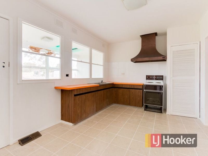 Photo - 349 Frankston Dandenong Road, Frankston North VIC 3200 - Image 3