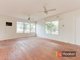 Photo - 349 Frankston Dandenong Road, Frankston North VIC 3200 - Image 5