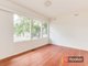 Photo - 349 Frankston Dandenong Road, Frankston North VIC 3200 - Image 6