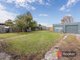 Photo - 349 Frankston Dandenong Road, Frankston North VIC 3200 - Image 10