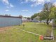 Photo - 349 Frankston Dandenong Road, Frankston North VIC 3200 - Image 11