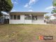 Photo - 349 Frankston Dandenong Road, Frankston North VIC 3200 - Image 12