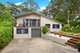 Photo - 349 George Bass Drive, Lilli Pilli NSW 2536 - Image 1