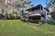 Photo - 349 George Bass Drive, Lilli Pilli NSW 2536 - Image 7