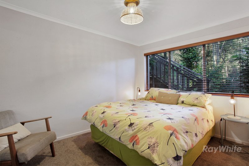 Photo - 349 George Bass Drive, Lilli Pilli NSW 2536 - Image 10