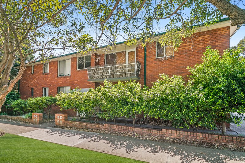 3/49 George Street, Mortdale NSW 2223