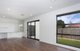 Photo - 3/49 Gladstone Parade, Glenroy VIC 3046 - Image 3