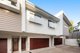 Photo - 3/49 Hawthorne Road, Hawthorne QLD 4171 - Image 1