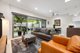 Photo - 3/49 Hawthorne Road, Hawthorne QLD 4171 - Image 2