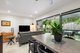 Photo - 3/49 Hawthorne Road, Hawthorne QLD 4171 - Image 4