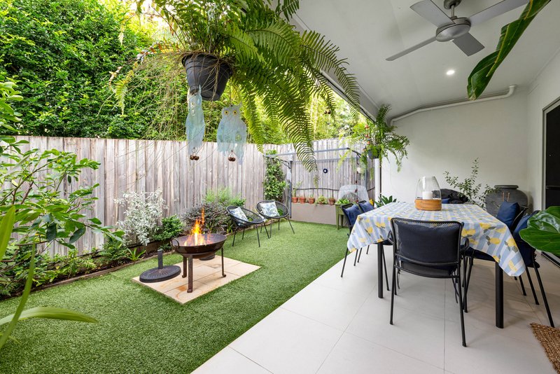 Photo - 3/49 Hawthorne Road, Hawthorne QLD 4171 - Image 6