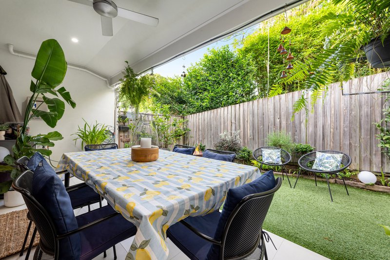 Photo - 3/49 Hawthorne Road, Hawthorne QLD 4171 - Image 7