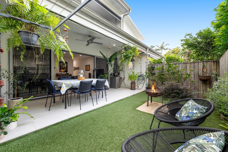 Photo - 3/49 Hawthorne Road, Hawthorne QLD 4171 - Image 9