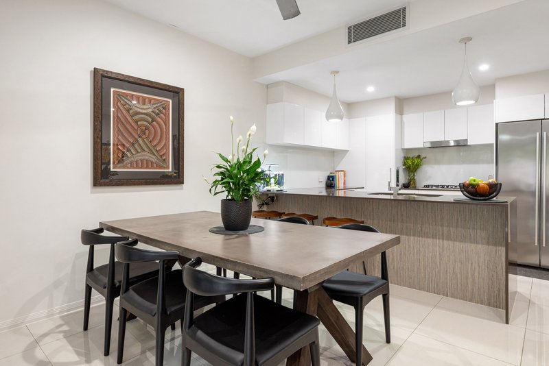 Photo - 3/49 Hawthorne Road, Hawthorne QLD 4171 - Image 11