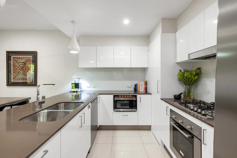 Photo - 3/49 Hawthorne Road, Hawthorne QLD 4171 - Image 13