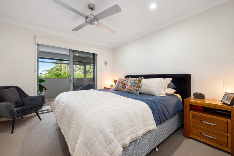 Photo - 3/49 Hawthorne Road, Hawthorne QLD 4171 - Image 14