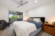 Photo - 3/49 Hawthorne Road, Hawthorne QLD 4171 - Image 14