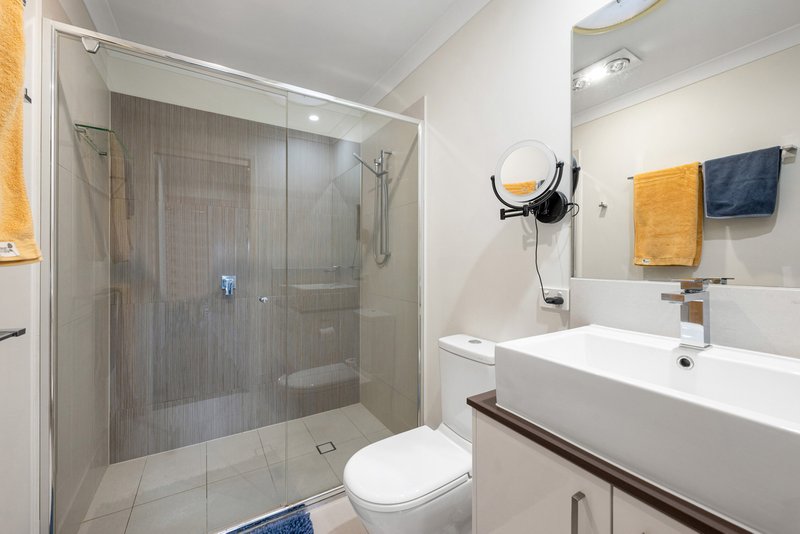 Photo - 3/49 Hawthorne Road, Hawthorne QLD 4171 - Image 15