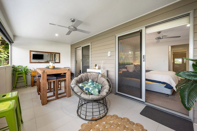 Photo - 3/49 Hawthorne Road, Hawthorne QLD 4171 - Image 16