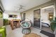 Photo - 3/49 Hawthorne Road, Hawthorne QLD 4171 - Image 16