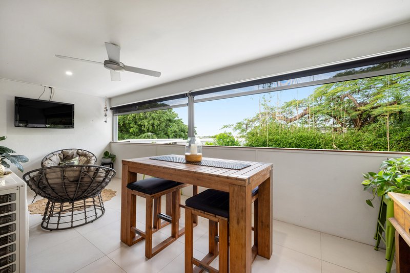 Photo - 3/49 Hawthorne Road, Hawthorne QLD 4171 - Image 17