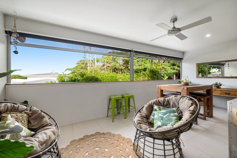 Photo - 3/49 Hawthorne Road, Hawthorne QLD 4171 - Image 18
