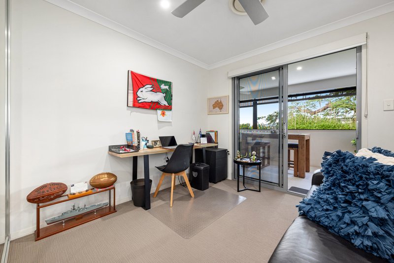 Photo - 3/49 Hawthorne Road, Hawthorne QLD 4171 - Image 19