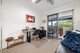 Photo - 3/49 Hawthorne Road, Hawthorne QLD 4171 - Image 19